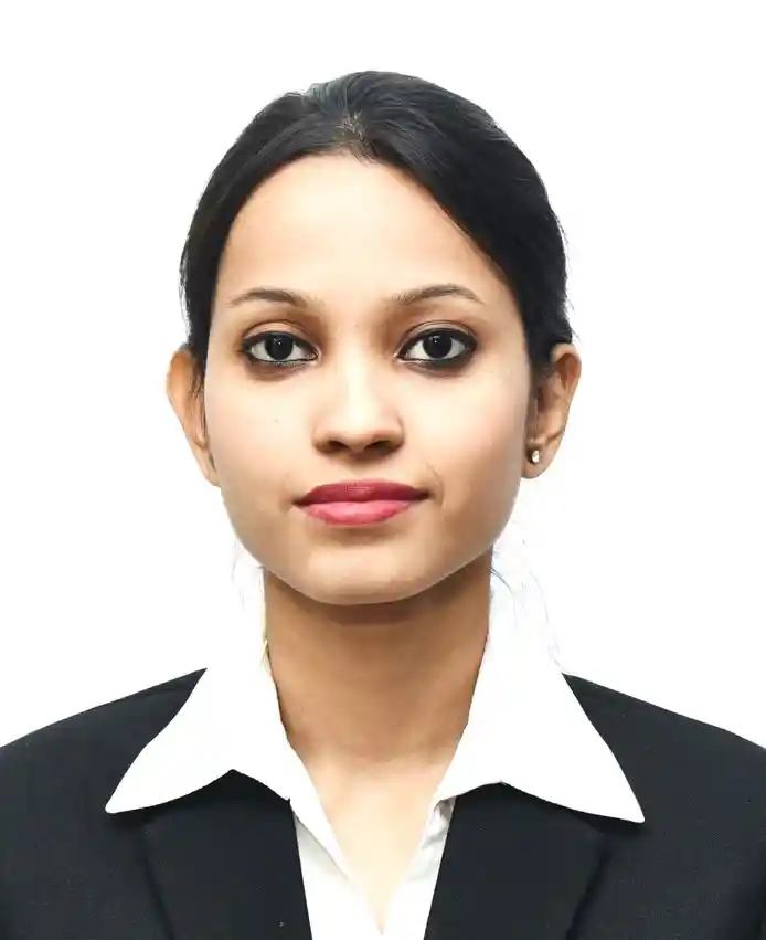Rageshree Chakraborty-3567
